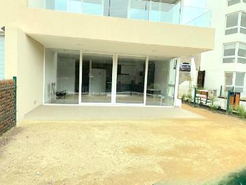 Departamento en Venta en Condominio: Barrio Foresta Entrada Bosque Reñaca