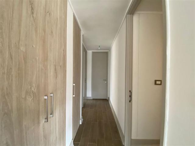 Departamento en Venta en Condominio: Barrio Foresta Entrada Bosque Reñaca