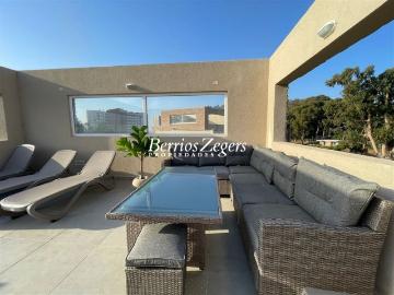 Departamento en Venta en Condominio Brisas de Puyai