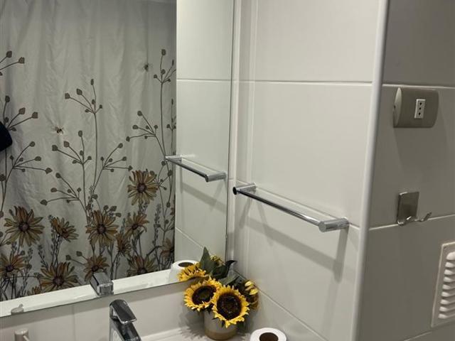 Departamento en Venta en Condominio Jardines del Pacifico II Avenida Pacifico 610
