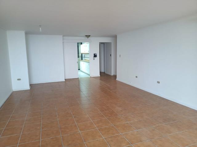 Departamento en Venta en Condominio Lago Calafquen