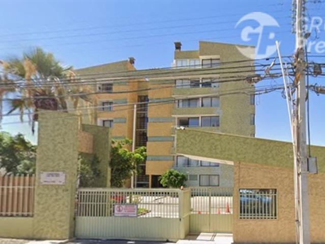 Departamento en Venta en CONDOMINIO LAS PALMAS ROMULO J.PEÑA COPIAPO