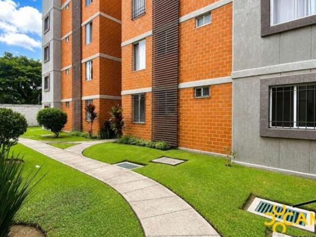 Departamento en venta en Condominio las Rosas, Cuernavaca