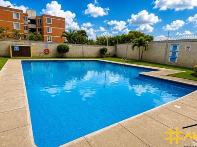 Departamento en venta en Condominio las Rosas, Cuernavaca