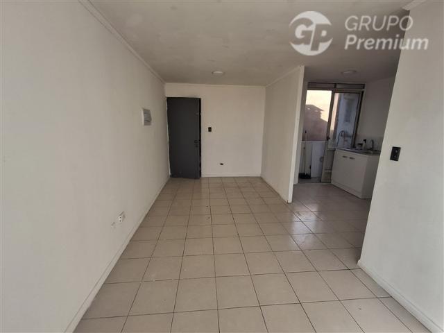 Departamento en Venta en Condominio Montesol II