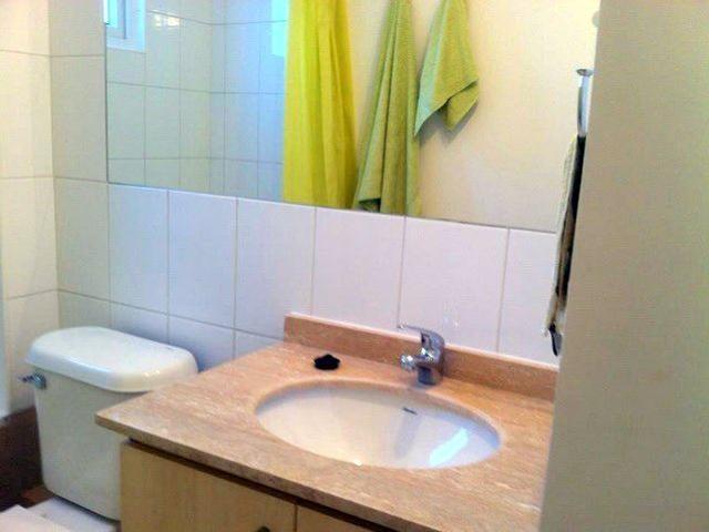Departamento en Venta en Condominio Papudo Laguna, Papudo