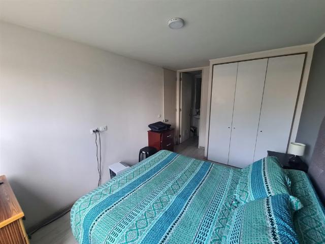 DEPARTAMENTO en Venta en Condominio Parque Trapiche I, Rancagua | 3 dormitorios por 2580.00 en Rancagua
