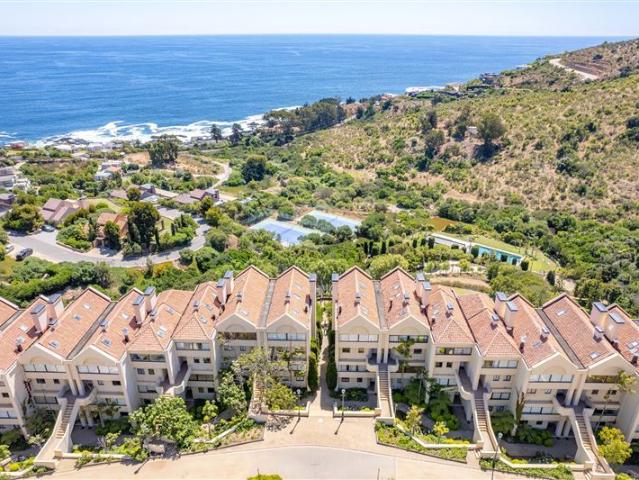 Departamento en Venta en Condominio Parque Zapallar