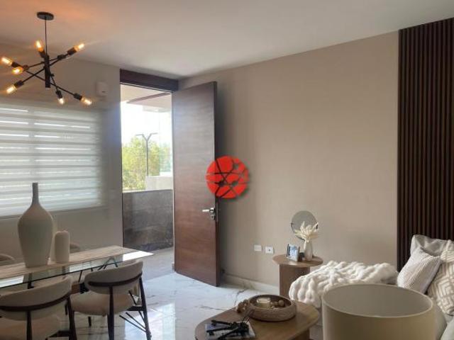 Departamento en venta en Condominio Porta Real