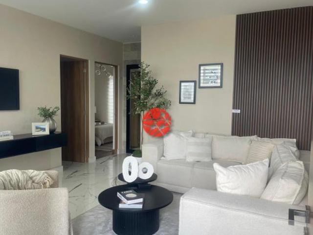 Departamento en venta en Condominio Porta Real