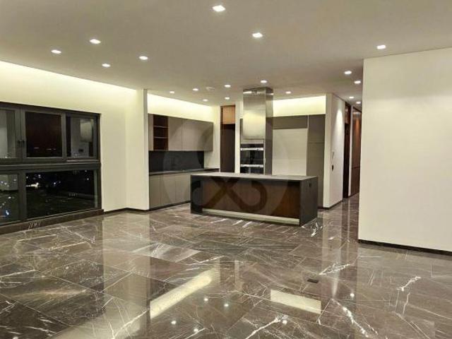 Departamento en venta en Condominio Puerta Plata