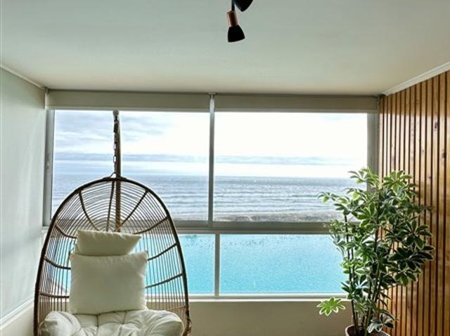 Departamento en Venta en CONDOMINIO RESORT LAGUNA DEL MAR
