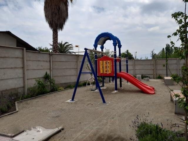 Departamento en Venta en CONDOMINIO SAN AGUNTÍN, KENNEDY, RANCAGUA