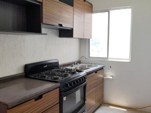 DEPARTAMENTO EN VENTA EN CONDOMINIO SAN JUAN