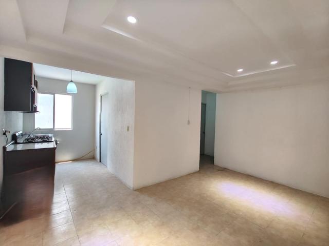 DEPARTAMENTO EN VENTA EN CONDOMINIO SAN JUAN