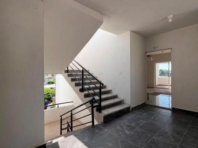 DEPARTAMENTO EN VENTA EN CONDOMINIOS ROCCA