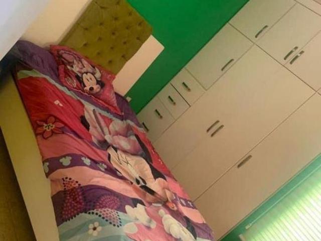 DEPARTAMENTO EN VENTA EN CONDOMINIOS ROCCA