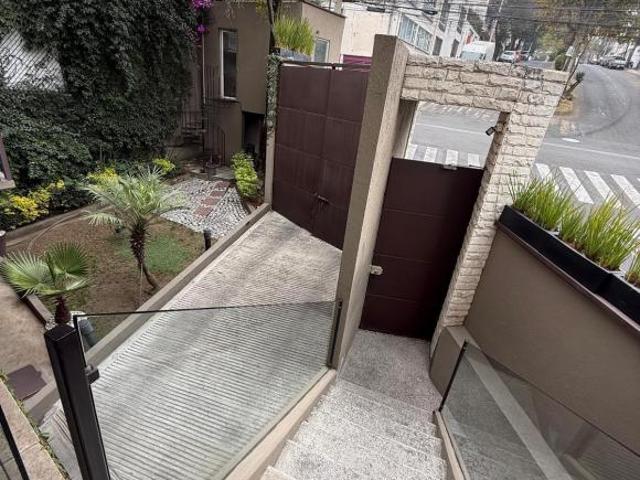DEPARTAMENTO EN VENTA EN CÓNDOR, LAS ÁGUILAS, ÁLVARO OBREGÓN, CDMX