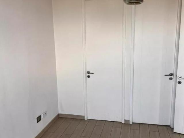 Departamento en Venta en Condell / Sucre 5 cuadras Metro Irarrazaval