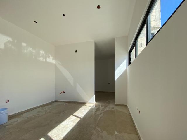 Departamento en Venta en Conkal