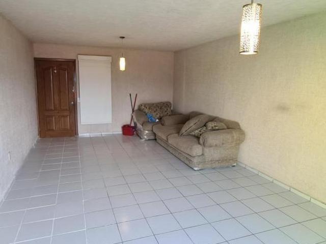Departamento en venta en conjunto cosmos 2