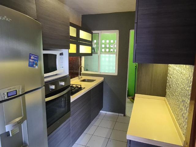 Departamento en venta en conjunto cosmos 2