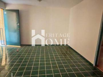 Departamento en venta en conjunto ejecutivo pino Suárez