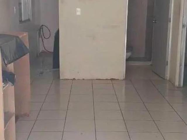 Departamento en Venta en Conjunto Habitacional Campo Verde, Temixco, Morelos
