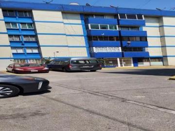 Departamento en venta en Conjunto Habitacional el Condominio