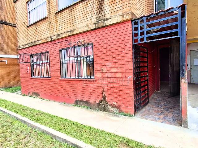 Departamento en Venta en Conjunto Habitacional Tercer Milenio, Centro, Tabasco