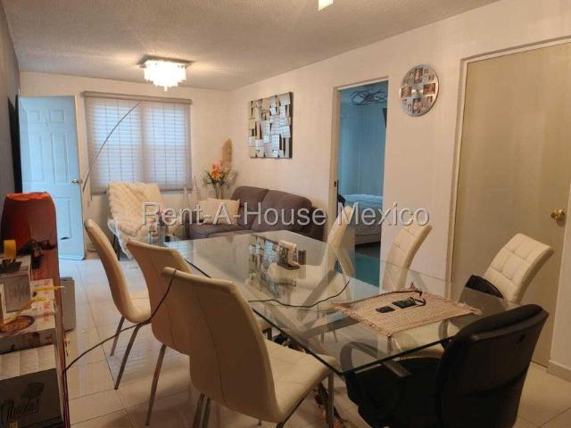 Departamento en Venta en Conjunto Urbano Real Verona GIS 26 1559