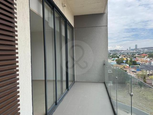 Departamento en venta en Constituyentes