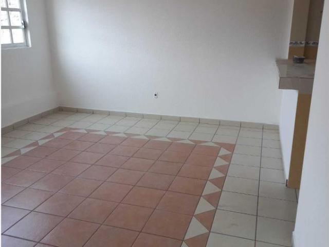 Departamento en venta en Constitucion de la Republica, Gustavo A. Madero, Ciudad de México