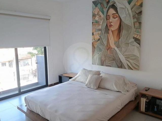 Departamento en venta en Constitución