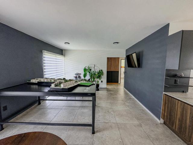 Departamento en venta en Construcci?n preventa 2026 departamentos desde $2,500,000MXN