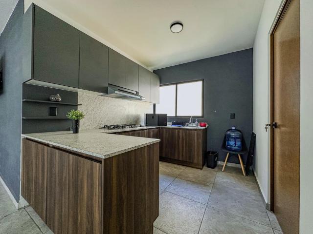 Departamento en venta en Construcci?n preventa 2026 departamentos desde $2,500,000MXN