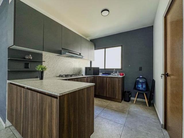 Departamento en venta en Construcción preventa 2026 departamentos desde $2,500,000MXN