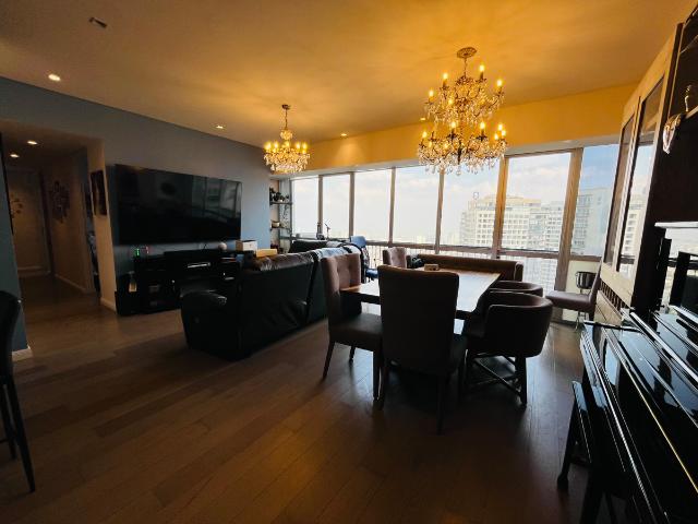 Departamento en venta en Contadero, Cuajimalpa de Morelos, Ciudad de México