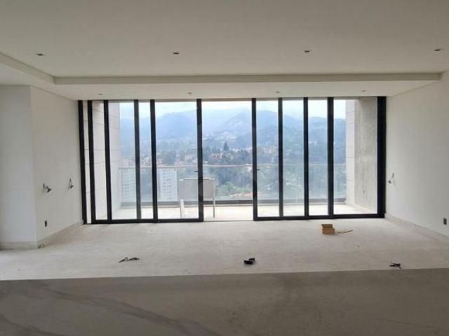 Departamento en venta en Contadero