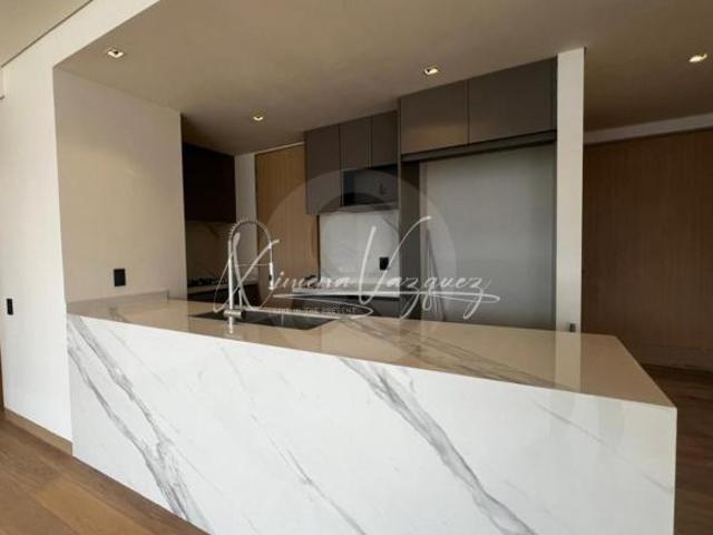 Departamento en venta en Contadero