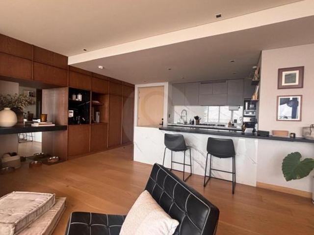 Departamento en venta en Contadero