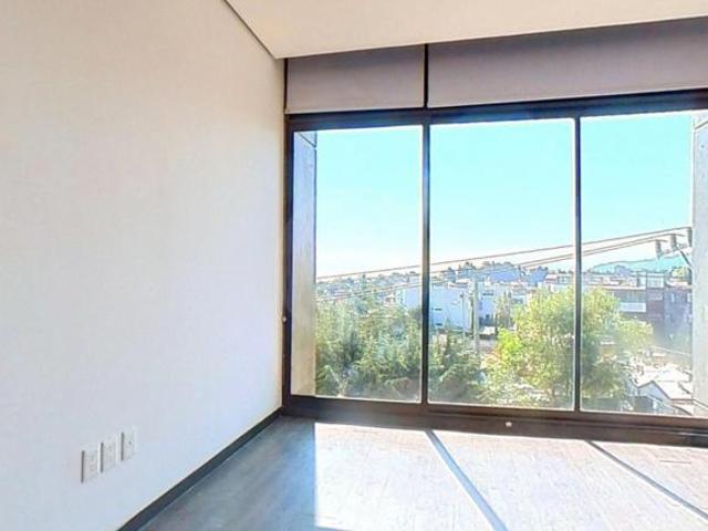 Departamento en venta en Contadero