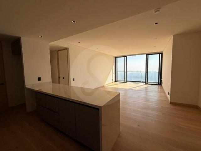 Departamento en venta en Contadero