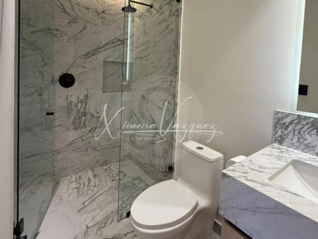Departamento en venta en Contadero
