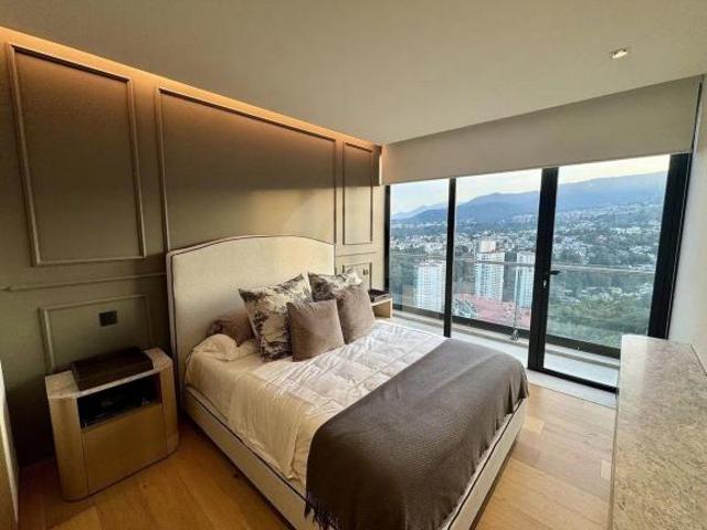 Departamento en venta en Contadero