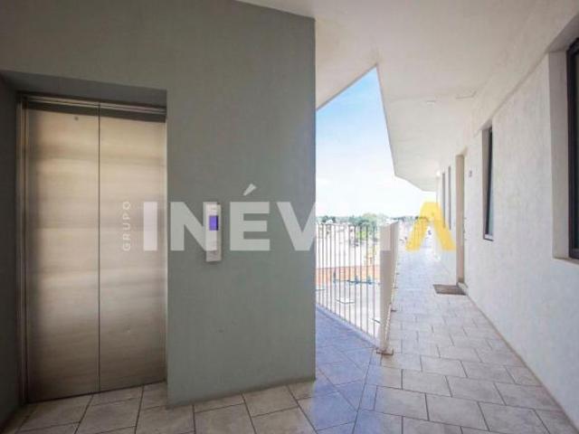 Departamento en Venta en Contempo 445, Zapopan, Jalisco