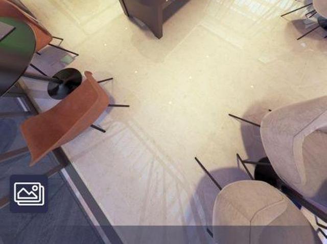 DEPARTAMENTO EN VENTA EN COORDENADAS EN 3 RIOS