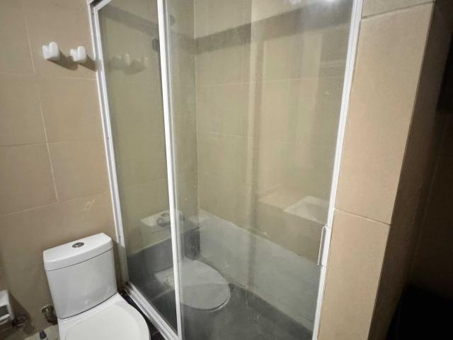 Departamento en Venta en Copiapo 1 dormitorio 1 baño