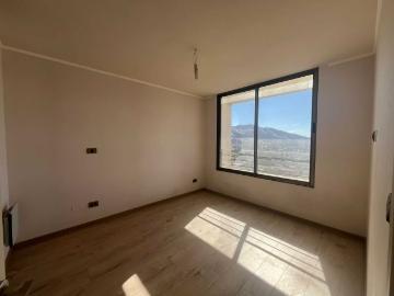 Apartamento en venta en Región de Atacama - Estacionamiento