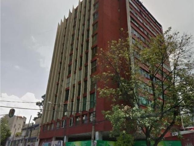 Departamento en venta en Copilco Universidad, Coyoacán, Ciudad de México